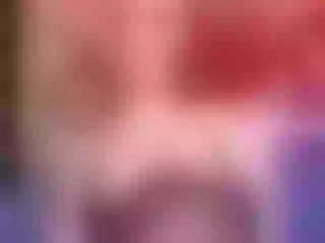 Live sex webcam photo for IngritBitch #277570232