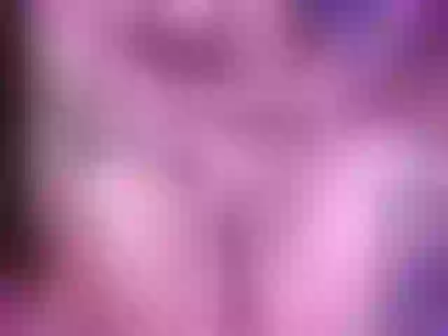 Live sex webcam photo for IngritBitch #277582083