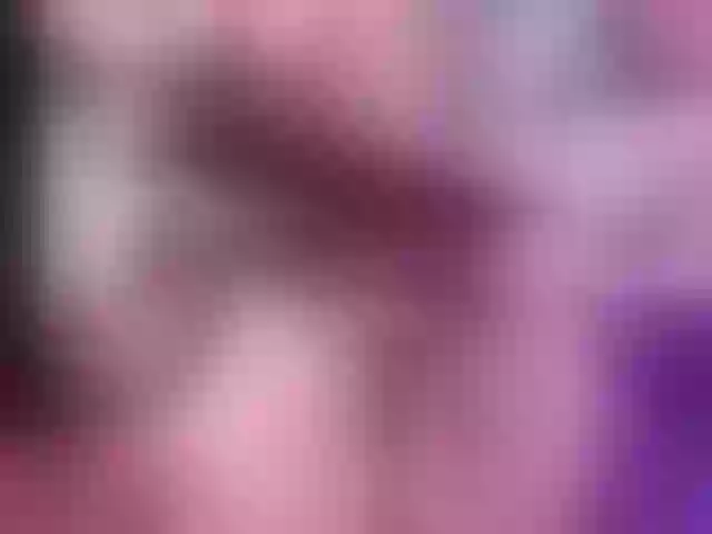 Live sex webcam photo for IngritBitch #277603007