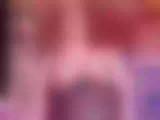 Live sex webcam photo for IngritBitch #277614228
