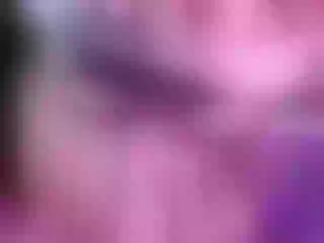 Live sex webcam photo for IngritBitch #277619955