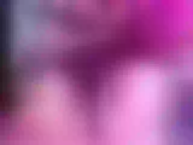 Live sex webcam photo for IngritBitch #277624644