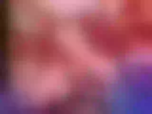 Live sex webcam photo for IngritBitch #277652029