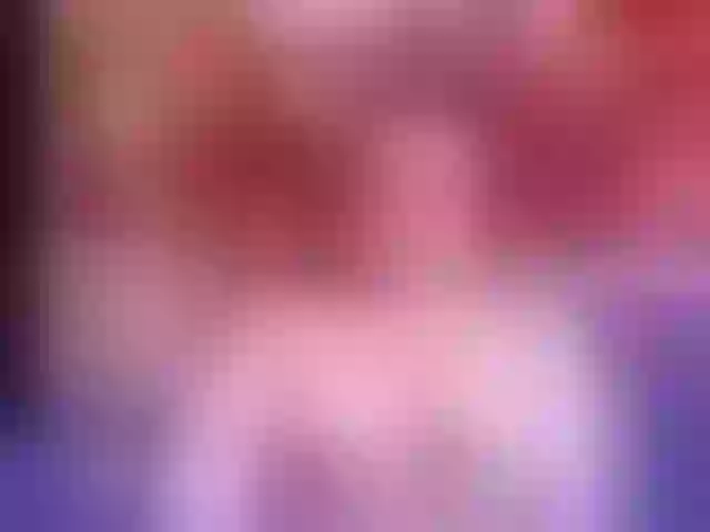 Live sex webcam photo for IngritBitch #277657515