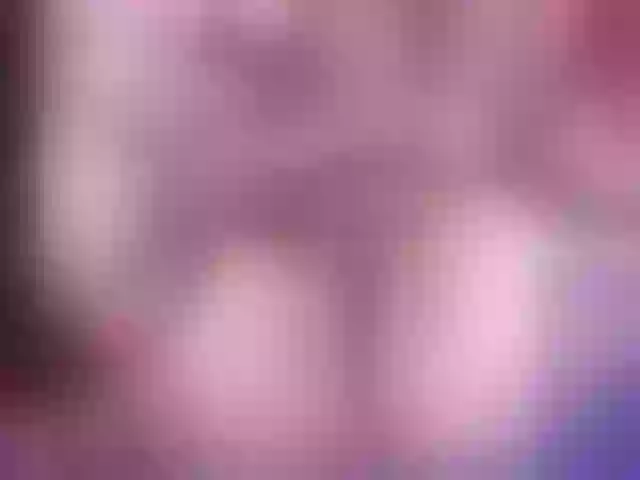 Live sex webcam photo for IngritBitch #277665929