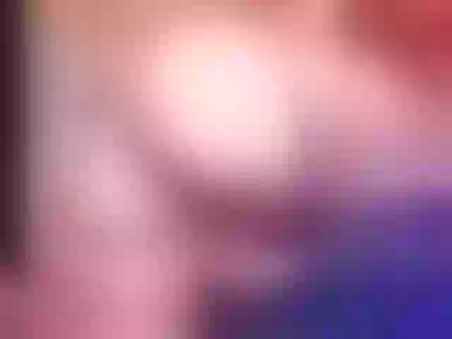 Live sex webcam photo for IngritBitch #277672405