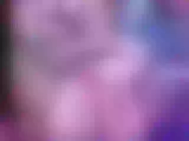 Live sex webcam photo for IngritBitch #277673957