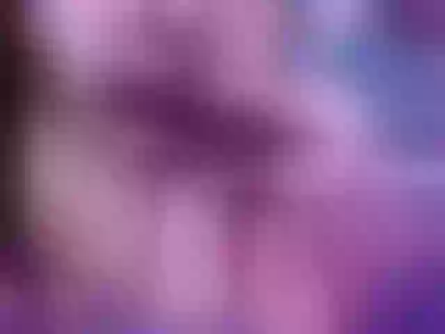 Live sex webcam photo for IngritBitch #277683135