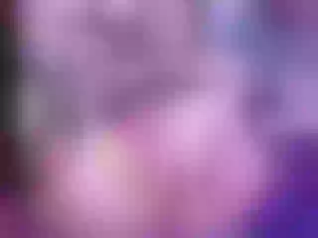 Live sex webcam photo for IngritBitch #277690025