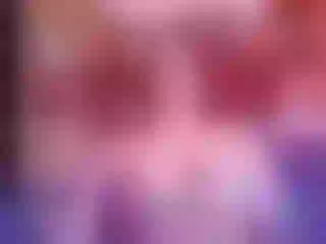 Live sex webcam photo for IngritBitch #277703676