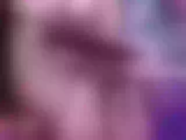 Live sex webcam photo for IngritBitch #277705107