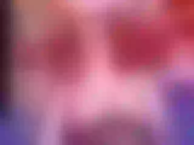 Live sex webcam photo for IngritBitch #277710367