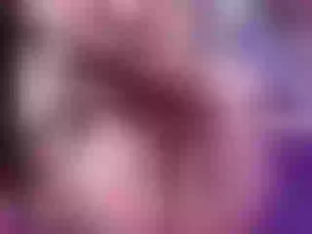 Live sex webcam photo for IngritBitch #277711924
