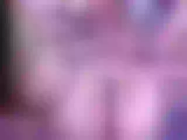 Live sex webcam photo for IngritBitch #277716987