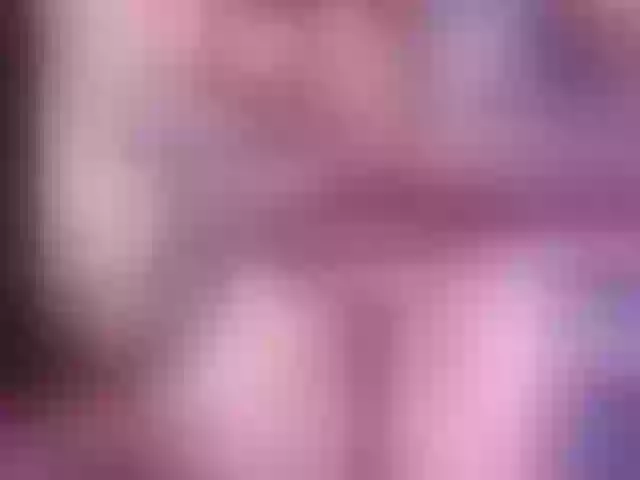 Live sex webcam photo for IngritBitch #277718434