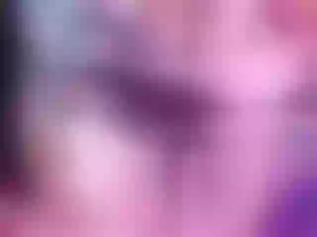 Live sex webcam photo for IngritBitch #277743483