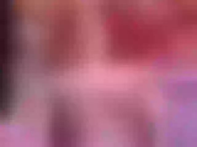 Live sex webcam photo for IngritBitch #277744882