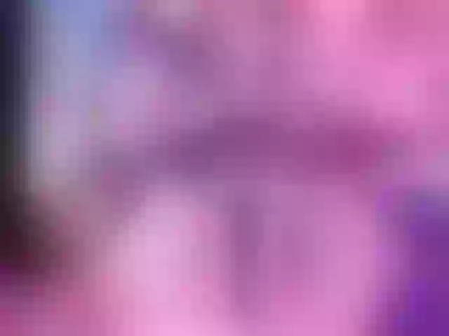 Live sex webcam photo for IngritBitch #277757742