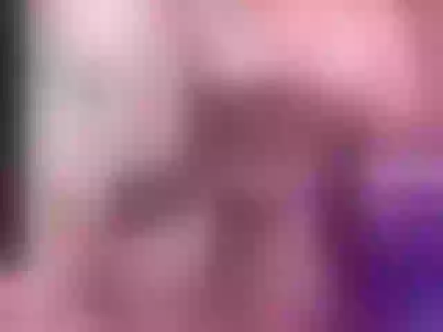 Live sex webcam photo for IngritBitch #277758990