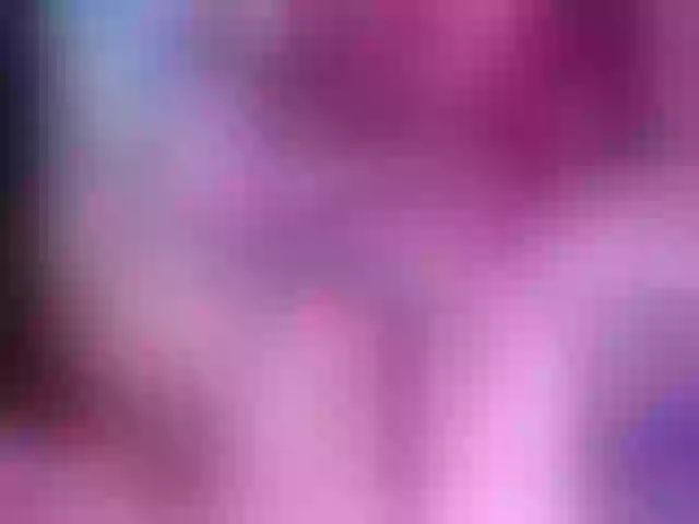 Live sex webcam photo for IngritBitch #277764151