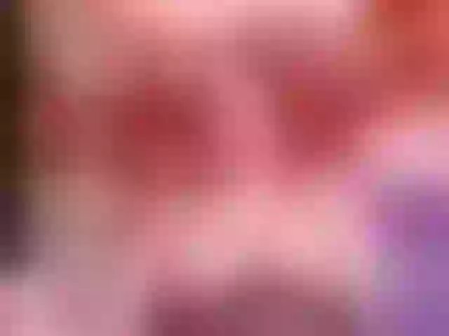 Live sex webcam photo for IngritBitch #277765514