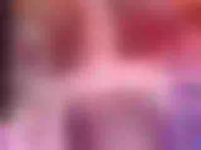 Live sex webcam photo for IngritBitch #277767070