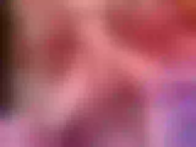 Live sex webcam photo for IngritBitch #277777904