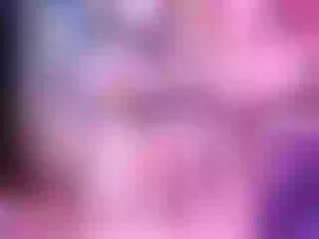 Live sex webcam photo for IngritBitch #277797766
