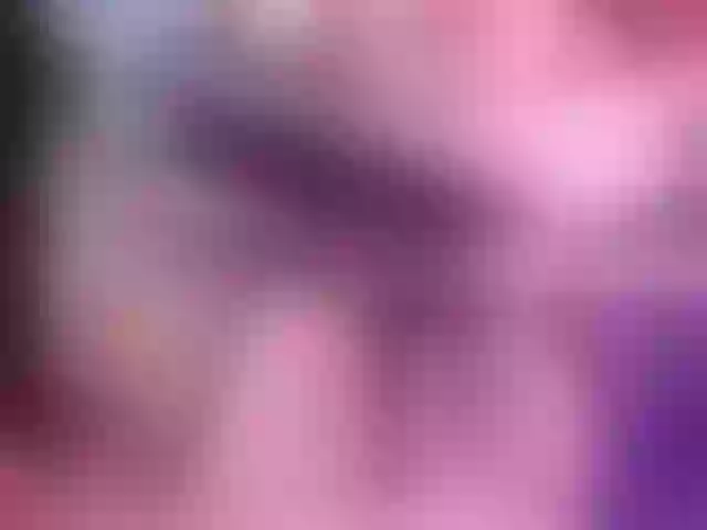 Live sex webcam photo for IngritBitch #277799505