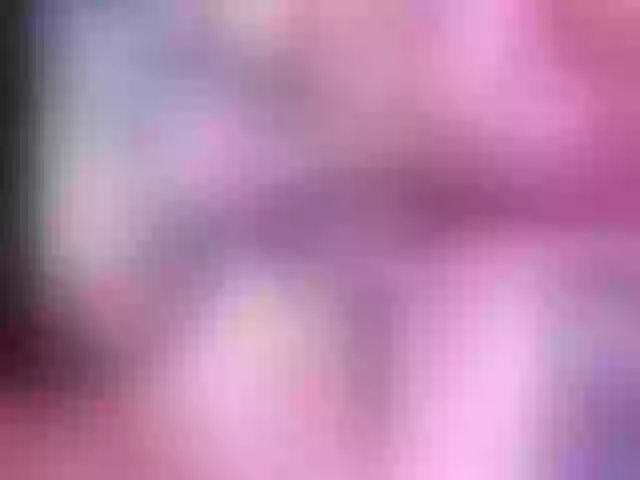 Live sex webcam photo for IngritBitch #277804927