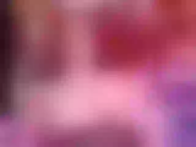 Live sex webcam photo for IngritBitch #277811455