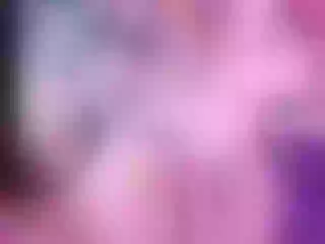 Live sex webcam photo for IngritBitch #277830390