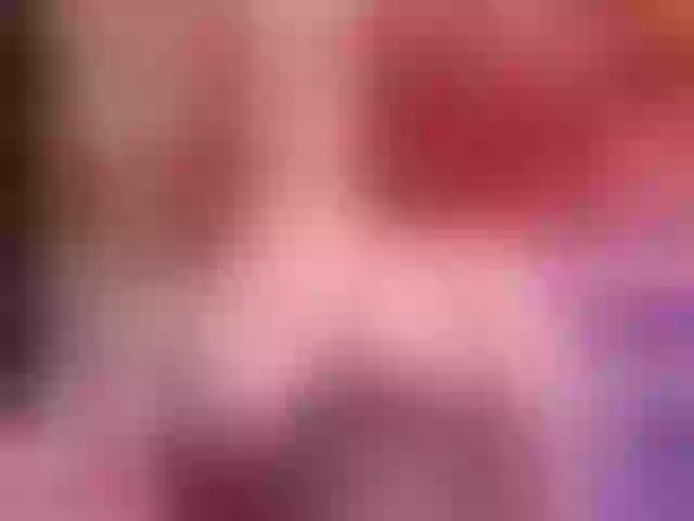 Live sex webcam photo for IngritBitch #277831771