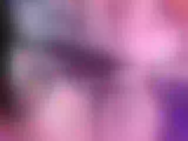 Live sex webcam photo for IngritBitch #277836577