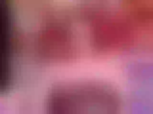 Live sex webcam photo for IngritBitch #277838081