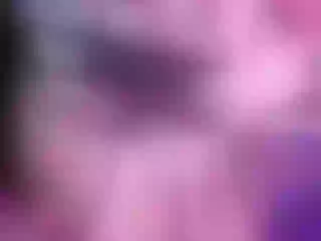Live sex webcam photo for IngritBitch #277843307