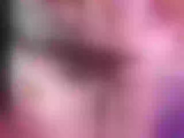 Live sex webcam photo for IngritBitch #277844830