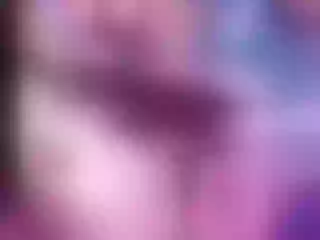 Live sex webcam photo for IngritBitch #277849909