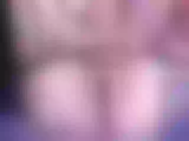 Live sex webcam photo for IngritBitch #277851867