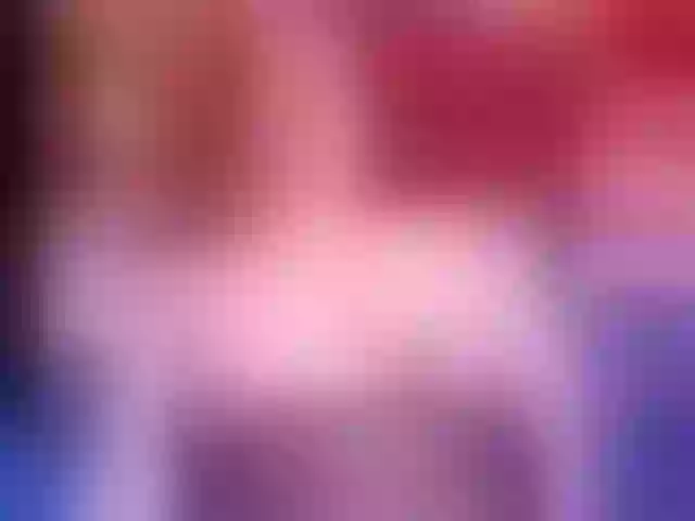 Live sex webcam photo for IngritBitch #277856048