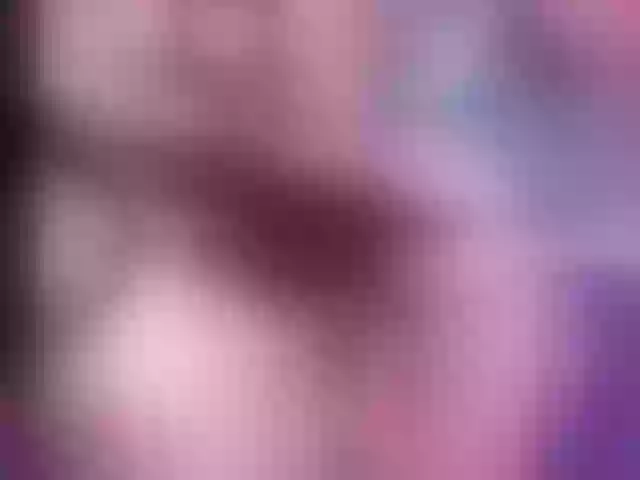 Live sex webcam photo for IngritBitch #277857305