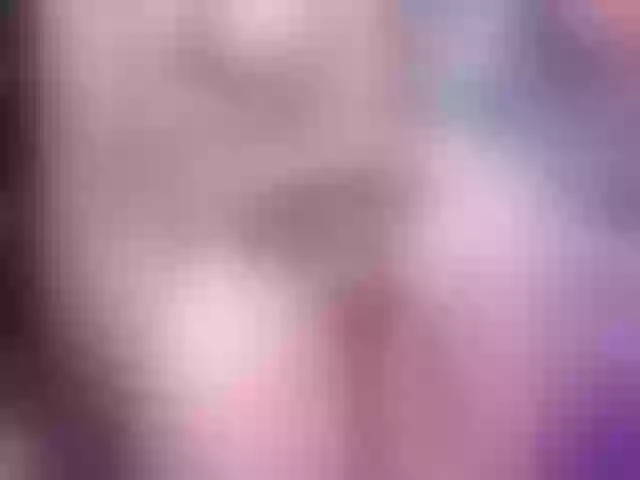 Live sex webcam photo for IngritBitch #277869138