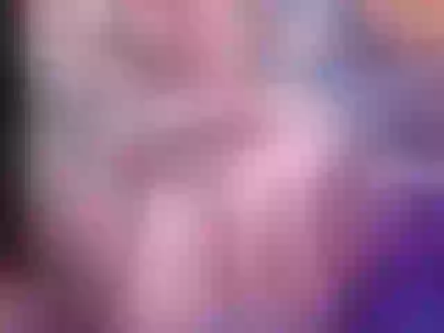 Live sex webcam photo for IngritBitch #277889493