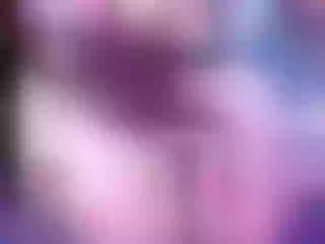 Live sex webcam photo for IngritBitch #277912390