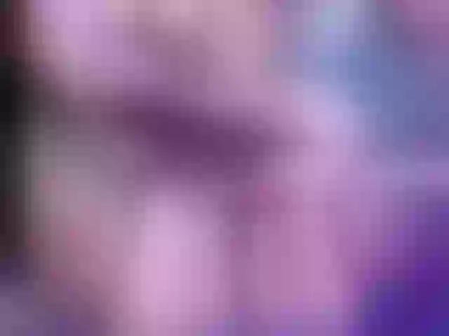 Live sex webcam photo for IngritBitch #277919264