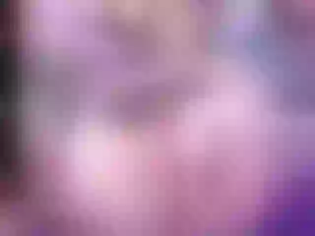 Live sex webcam photo for IngritBitch #277927656