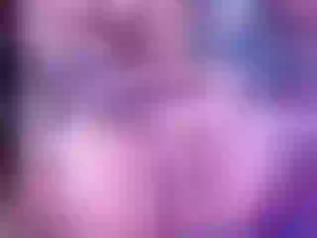Live sex webcam photo for IngritBitch #277929658