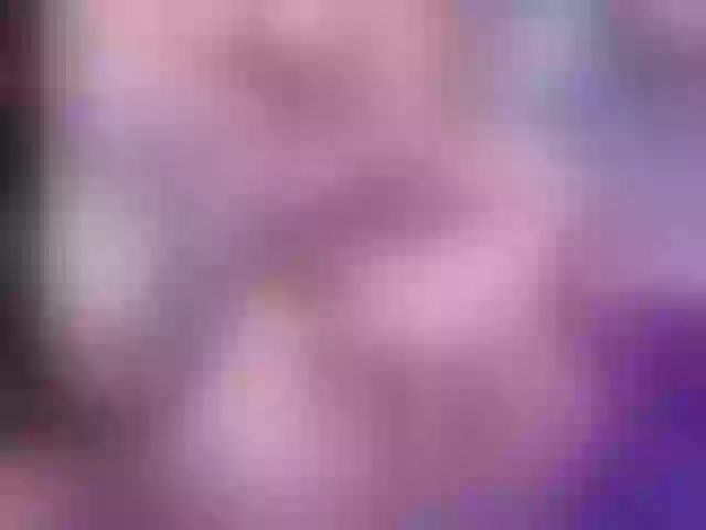 Live sex webcam photo for IngritBitch #277934085