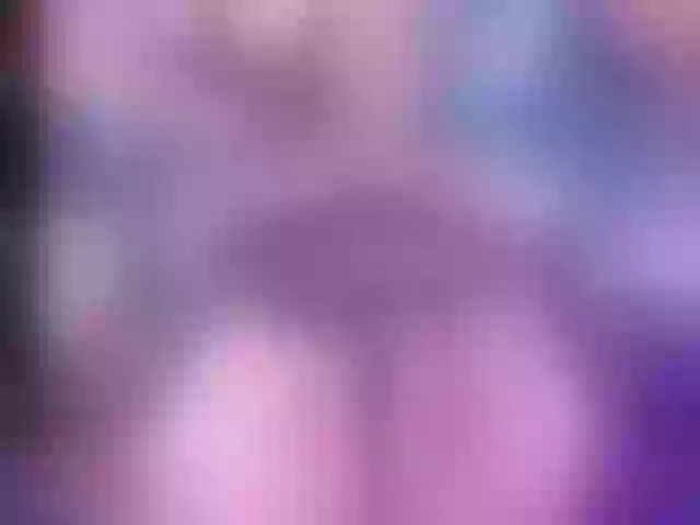 Live sex webcam photo for IngritBitch #277936336