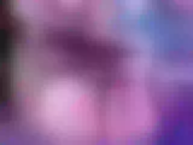 Live sex webcam photo for IngritBitch #277939803